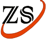 axivis